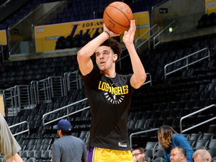 lonzo-shot.jpg